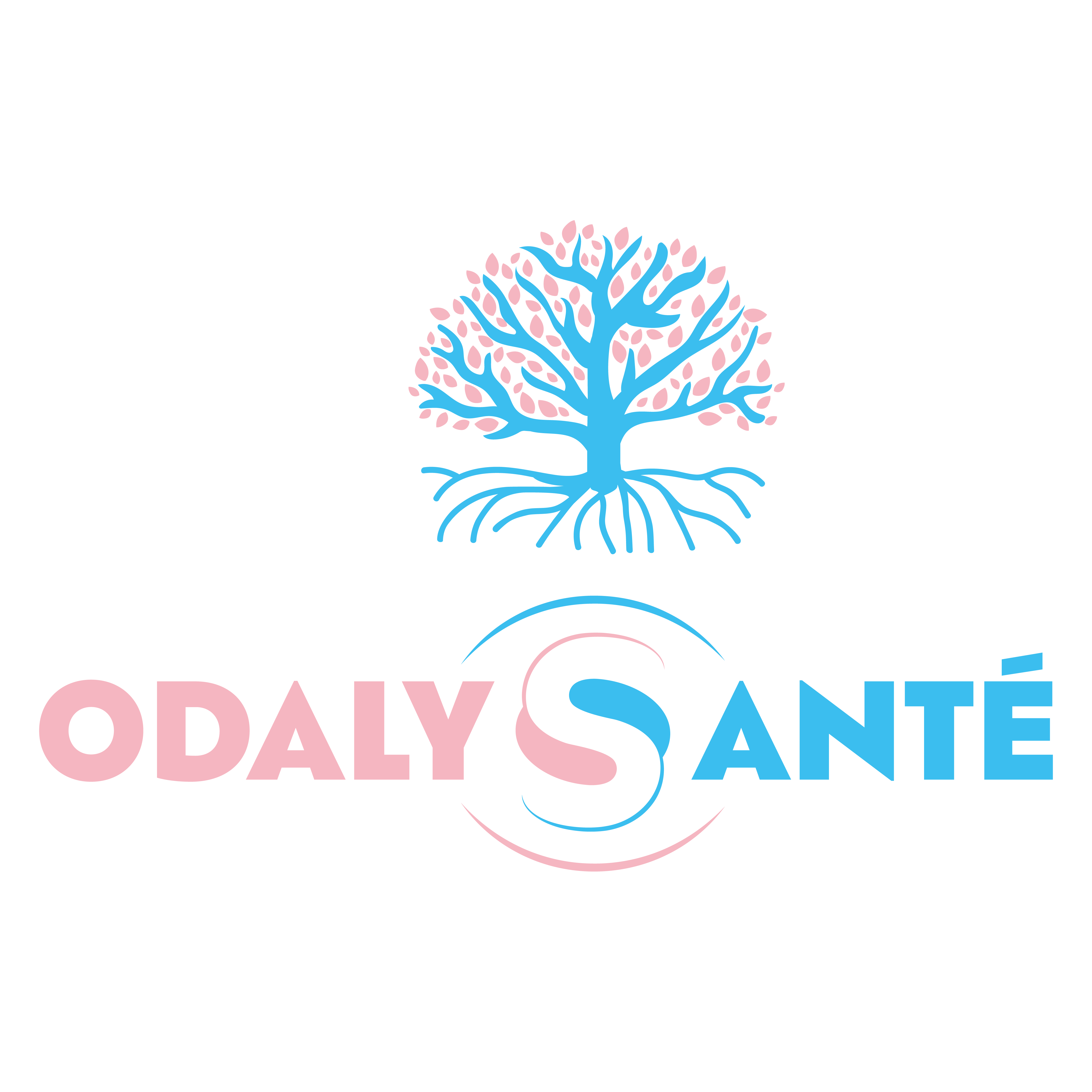 Site logo